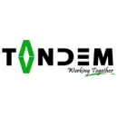 TANDEM NZ LIMITED Computer Software Development in Christchurch CAN