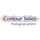 CONTOUR PACKAGING Water Baths in Tauranga BOP