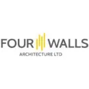 FOUR WALLS ARCHITECTURE LTD Residential Architects in Auckland NTL