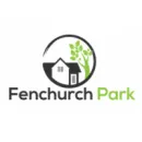 FENCHURCH PARK Real Estate Services in Auckland City AUK