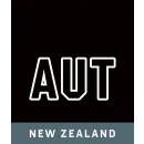 CERTIFICATE IN FOUNDATION STUDIES Educational Services in Auckland City AUK