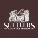 SETTLERS COUNTRY MANOR Wedding Venues in Auckland City AUK