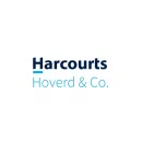 HARCOURTS HOVERD & CO - FLAT BUSH Property Management in Flat Bush AUK