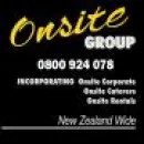 ONSITE CATERERS Finger Food in Auckland NTL