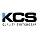 KCS QUALITY SWITCHGEAR Electricians in Mount Maunganui BOP