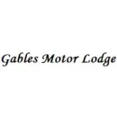 GABLES MOTOR LODGE Travel in Greymouth WTC