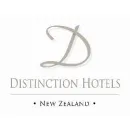 DISTINCTION HOTEL GROUP NEW ZEALAND Weddings in Rotorua BOP