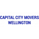 CAPITAL CITY MOVERS WELLINGTON Moving House in Wellington AUK