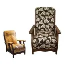 BAY UPHOLSTERY Upholstery in Tauranga BOP