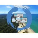 SYNDEO - WEB DESIGN AND DIGITAL MARKETING TAURANGA Website Development in Mount Maunganui BOP