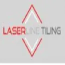 LASERLINE TILING Tiling in Christchurch CAN