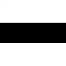 LIFESTYLE BLOCK SERVICES Property Management in Taupo WKO