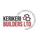KERIKERI BUILDERS LIMITED Builders in Kawakawa NTL