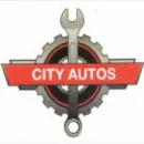 CITY AUTOS ROTORUA LTD Wheel Alignment in Rotorua BOP