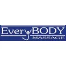 EVERYBODY MASSAGE Weddings in Auckland NTL