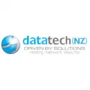 DATATECH NZ LIMITED Website Designers in Auckland City AUK
