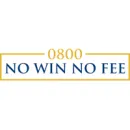 WORK LAW LIMITED - EMPLOYMENT LAW - 0800 NOWINNOFEE Legal Services in Auckland City AUK