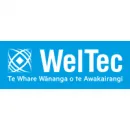 WELTEC Universities & Colleges in Lower Hutt WGN