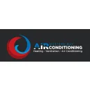 WESTERN BAY AIR CONDITIONING HVAC System in Katikati BOP
