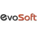 EVOSOFT NZ Timber Software in Auckland NTL