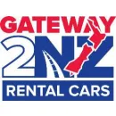 GATEWAY 2 NZ RENTAL CARS LTD Rentals Auckland Airport in Auckland NTL