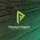 PREMIUM FINANCE Financial Services in Auckland City AUK