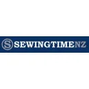 SEWINGTIME NZ Sewing Machines in Auckland City AUK