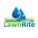 LAWN RITE CHRISTCHURCH Weed Control in Christchurch CAN
