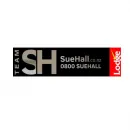 SUE HALL Real Estate Services in Hamilton WKO
