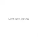 ELECTRICIANSTAURANGA.CO.NZ Electricians in Tauranga BOP