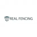 REAL FENCING DUNEDIN Fencing Contractors in Dunedin OTA