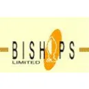 BISHOPS LIMITED Industrial in Auckland NTL
