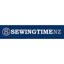 SEWINGTIME NZ LIMITED Sewing Machines in Penrose AUK