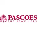 PASCOES THE JEWELLERS Jewellers & Watchmakers in Mount Maunganui BOP