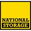 NATIONAL STORAGE BOULCOTT, WELLINGTON Storage Services in Lower Hutt WGN