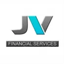 JV FINANCIAL SERVICES Finance Companies in Tauranga BOP
