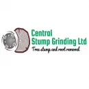 MATT SELLERS Tree Services in Taupo WKO