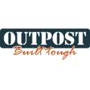 OUTPOST KITSET BUILDINGS Sheds & Farm Buildings in Silverdale AUK