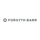 FORSYTH BARR LTD Wholesale Funds Management in Lower Hutt WGN