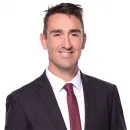HAYDEN ROULSTON Real Estate in Christchurch CAN