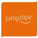 JUMPROPE - STRATEGIC & SERVICE DESIGN Web Design in Palmerston North MWT