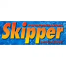 PROFESSIONAL SKIPPER MAGAZINE Work Boats in Auckland City AUK