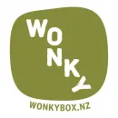 WONKY BOX Grocery Stores in East Tamaki AUK