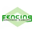FENCING SOLUTIONS WAIKATO General Business in Waikato WKO