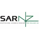 SCAFFOLDING ACCESS & RIGGING NZ INC Scaffolding in Lower Hutt WGN