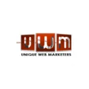 UNIQUE WEB MARKETERS Web Design & Development in Auckland City AUK