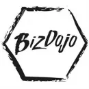 BIZDOJO - AUCKLAND, CIDER BUILDING Virtual Office Rental in Auckland NTL
