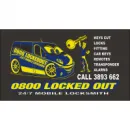 MATTLOCK LOCKSMITHS Safes & Locks in Christchurch CAN