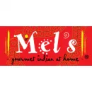 MELS GOURMET FOODS LIMITED General Business in Manukau AUK