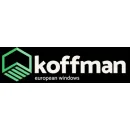 KOFFMAN - EUROPEAN WINDOWS Windows in Christchurch CAN